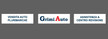 Logo Grimi Auto srl